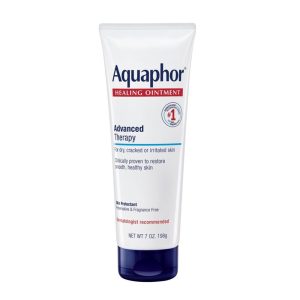 HEALING OINTMENT (7OZ.)
