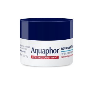 healing-ointment-25oz-mini-jar