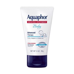 Baby Healing Ointment (3oz.)