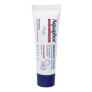 BABY HEALING OINTMENT (2X.35OZ.)