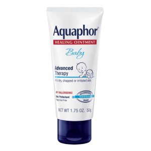 BABY HEALING OINTMENT (1.75OZ.)