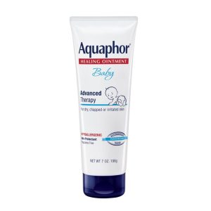 BABY HEALING OINTMENT (7OZ.)