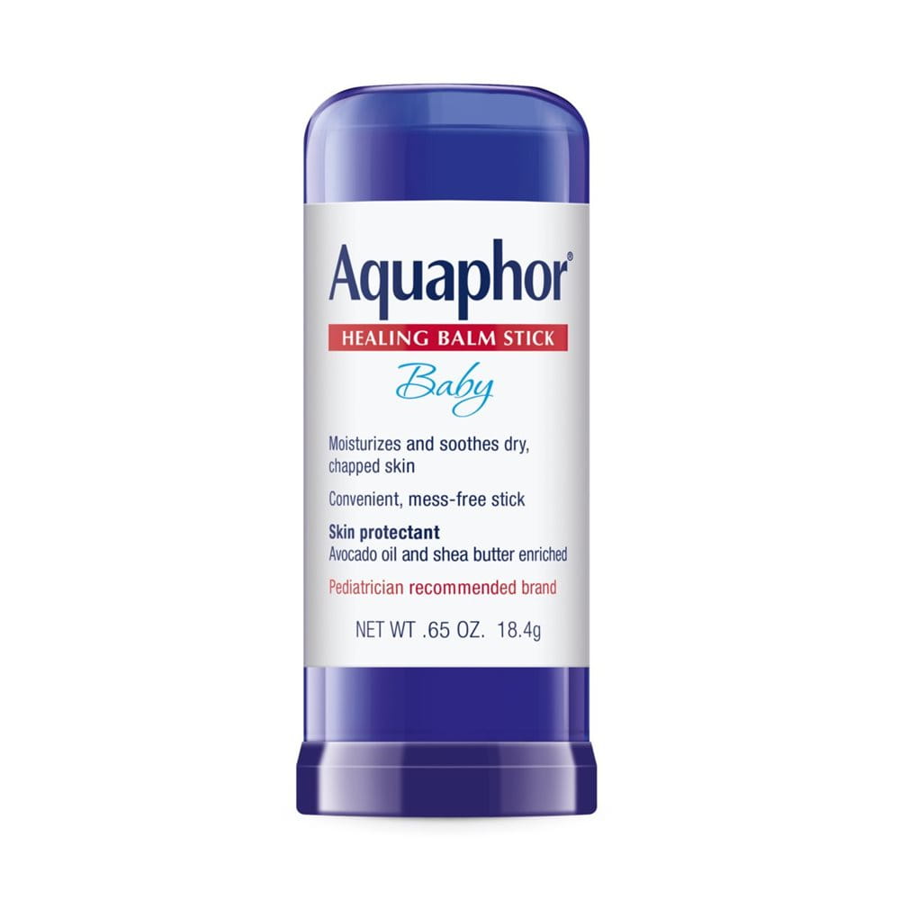 Aquaphor® Baby Healing Balm Stick (0.65 oz.)